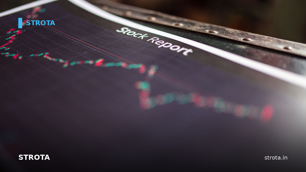 Big gaps don't sustain: Indian stocks that open far from the last close mostly hand it back