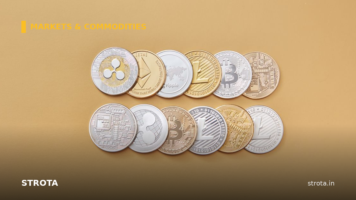 Bitcoin's rally builds toward $80,000 as ETF demand meets a short squeeze