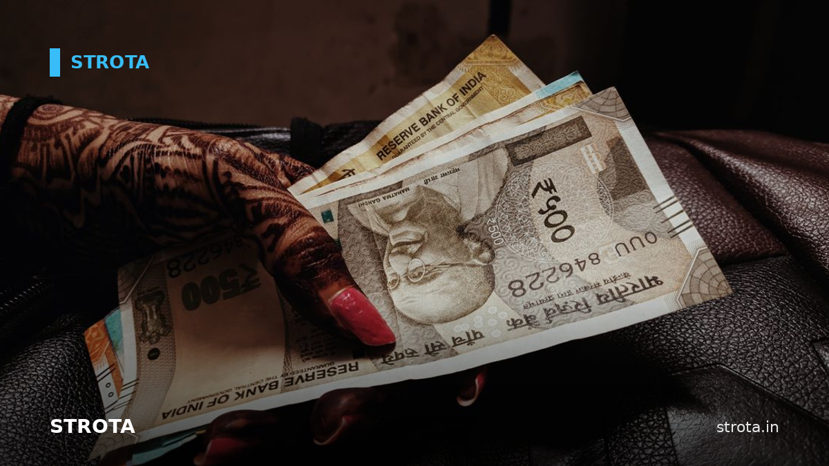 Boring stocks held up better than winners in our re-test of Indian factor books