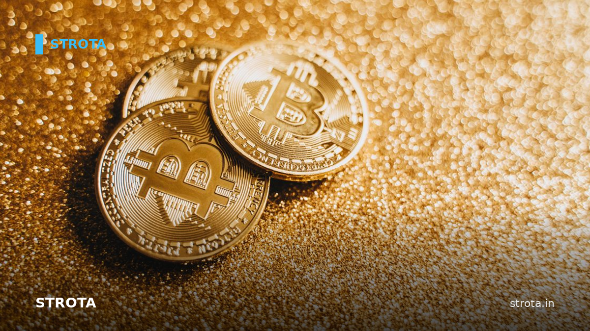 Crypto's momentum formula loses money on Indian stocks. A six-month version doesn't.