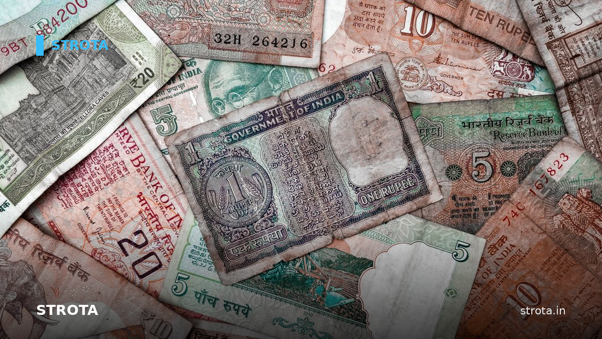 Five ways to build a 0.5% intraday trade, and the cost wall that stopped all of them
