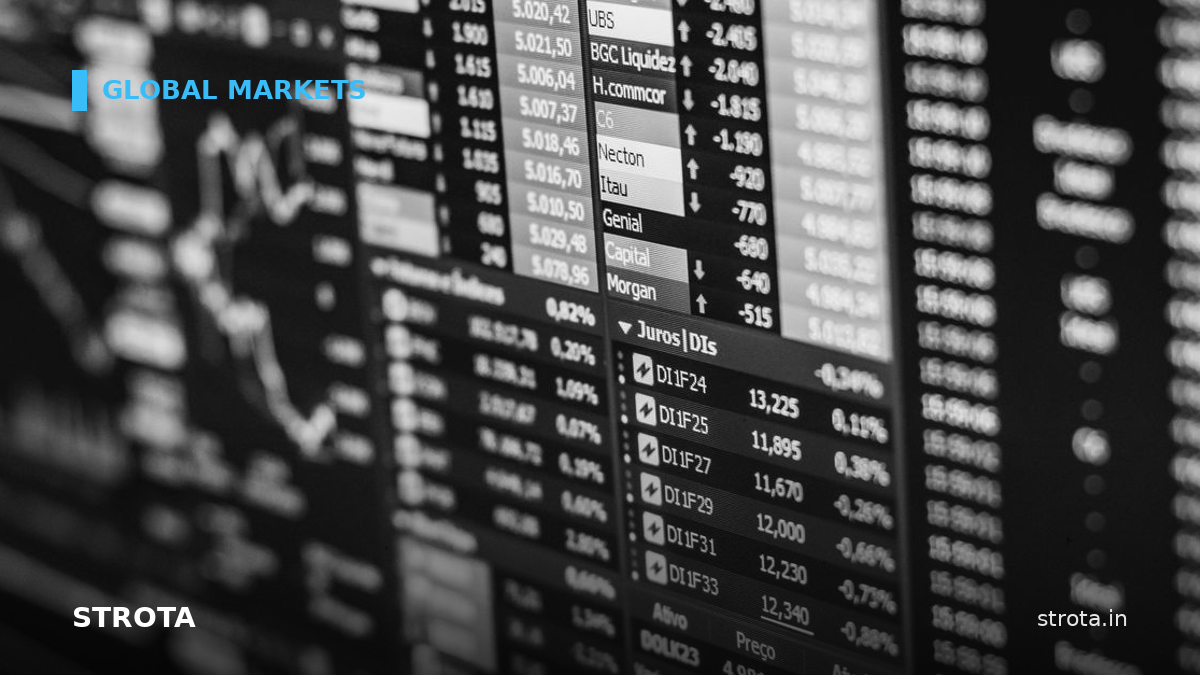 Netweb and Sai Life lead a smallcap surge that is pushing an index to the brink of a record