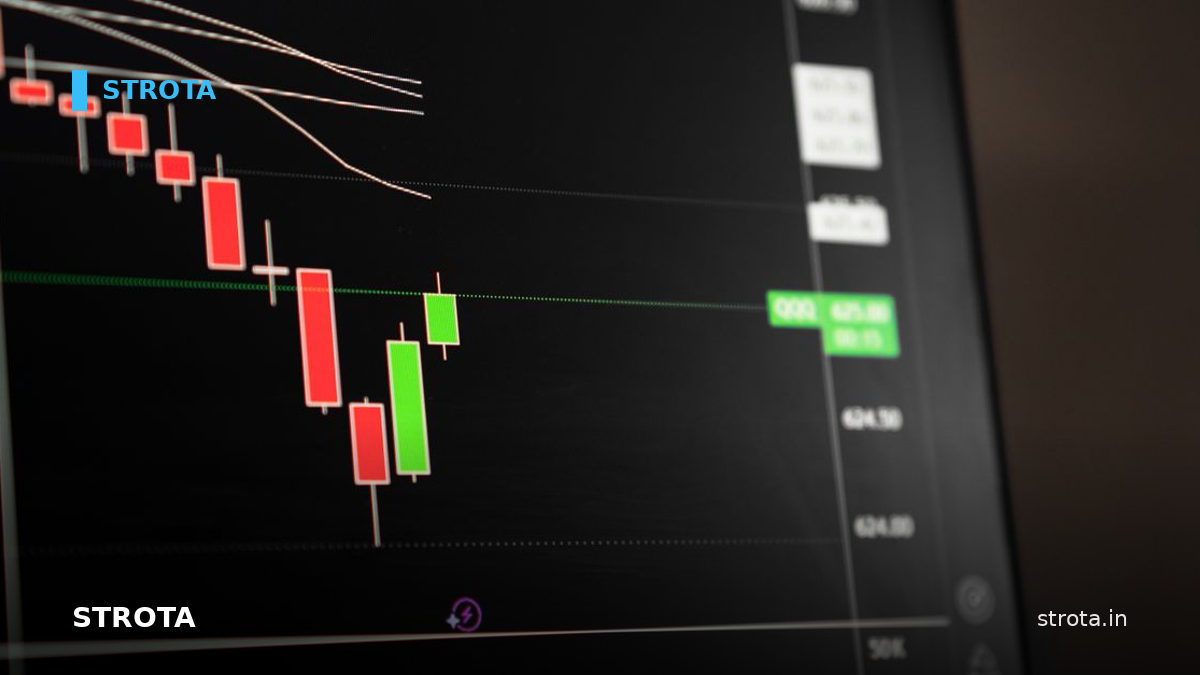 Tested on fresh data, our high-win-rate setup wins less often but pays more