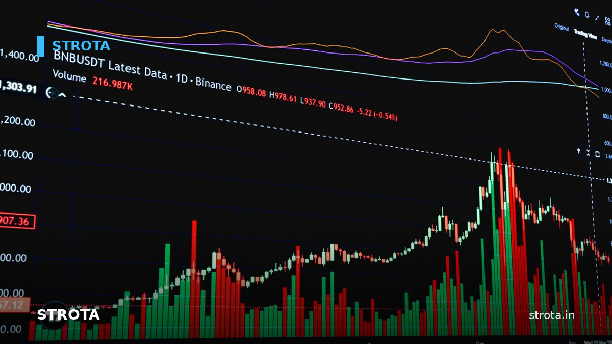 Volume was the only thread in our biggest movers, and it was unknowable at entry